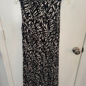 Tommy Bahama Sleeveless Dress
